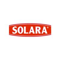 Solara