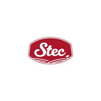 STEC