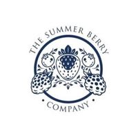Summer Berry