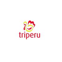 Triperu