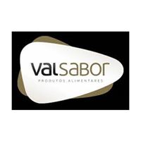 Valsabor