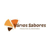 Vários Sabores
