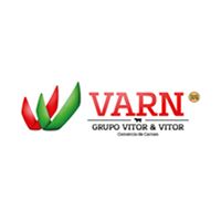 VARN – Carnes S.A.