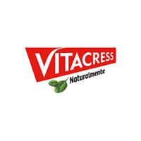 Vitacress