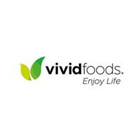 Vivid Foods